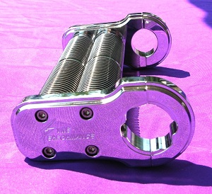 Oil Cooler Pic