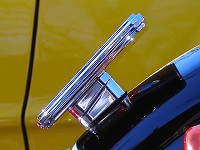 Full Fender side down pic